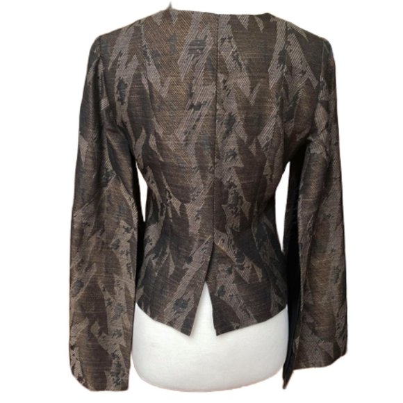 NEW anilee Leia jacket! - Picture 3 of 3